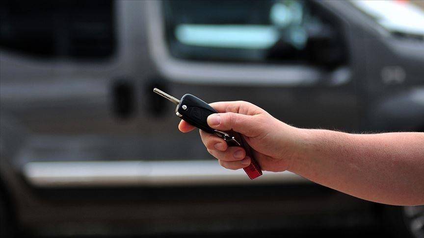 ÖTV kararıyla fiyatlar güncellendi: Bu otomobillerin fiyatı düştü, bazıları zamlandı! 9